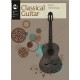 AMEB Classical Guitar Series 2 - Grade Preliminary